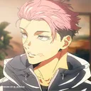 thekasu