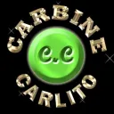 carbinecarlito