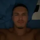 arbihz
