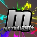 matmarate
