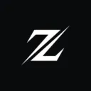 zetlaanrv