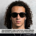 avatar eray