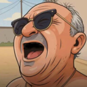 Discord Avatar