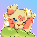 avatar Shmackledaggle