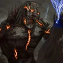 lazytitan_g