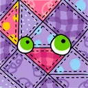 solu555