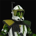 hevy2526
