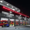 fireman_modding