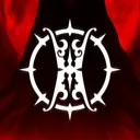 xenothios