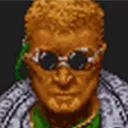 undeadpyxel