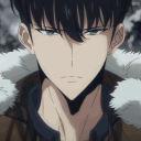 avatar iMustSneezeW8Pls