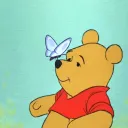 vinnie3443