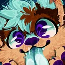 n0rthernstar