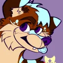 n0rthernstar