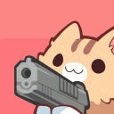 s.t.t