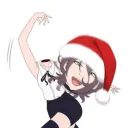 toastdev.cc