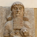 avatar Gilgamesh