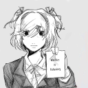 avatar inactive account