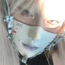 Аватар fllorence