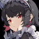 Honesse's Avatar
