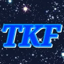 thekingfires