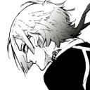 Discord Avatar