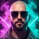 epix_official