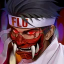 flu3