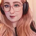 mizbuttons