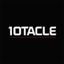 .10tacle
