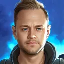 ajordrew