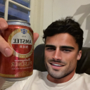 biscuit.king#7896's avatar