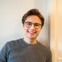 marcel6911
