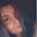 avatar AbadGamerGirl