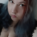 avatar AbadGamerGirl