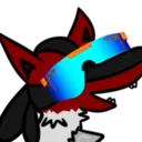cerobladewing