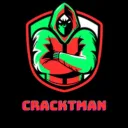 cracktman