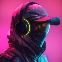 zgranytyp
