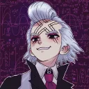 crowshishou