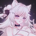 akihoshino