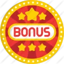 luckybitcoin
