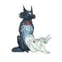sourika
