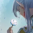 Kaneko's Avatar