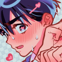 avatar ♪　     ◌ ystwyth  ׄ 　۪