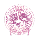 avatar ♪　     ◌ ystwyth  ׄ 　۪