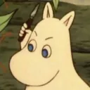 ghettomartza
