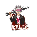 killerhs_7116