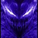 Galaxy's Avatar