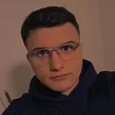 l3wan_