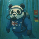 pr0paganda_panda